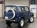 1995 Suzuki Jimny