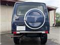 1995 Suzuki Jimny