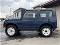 1995 Suzuki Jimny