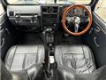 1995 Suzuki Jimny