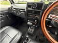 1995 Suzuki Jimny