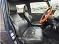 1995 Suzuki Jimny