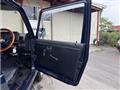 1995 Suzuki Jimny