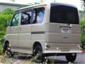 2003 Honda Vamos