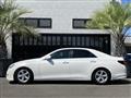 2010 Toyota Mark X
