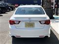 2010 Toyota Mark X