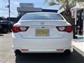 2010 Toyota Mark X