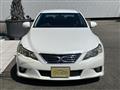 2010 Toyota Mark X