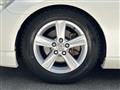 2010 Toyota Mark X