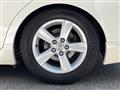 2010 Toyota Mark X