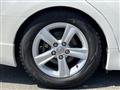 2010 Toyota Mark X