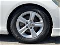 2010 Toyota Mark X