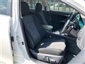 2010 Toyota Mark X