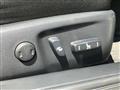 2010 Toyota Mark X