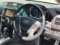 2010 Toyota Mark X