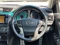 2010 Toyota Mark X