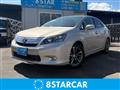 2011 Lexus HS HYBRID