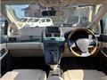 2011 Lexus HS HYBRID