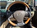2011 Lexus HS HYBRID