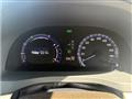 2011 Lexus HS HYBRID