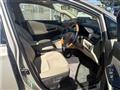 2011 Lexus HS HYBRID