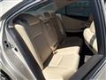 2011 Lexus HS HYBRID