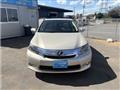 2011 Lexus HS HYBRID