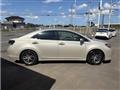 2011 Lexus HS HYBRID