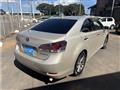 2011 Lexus HS HYBRID