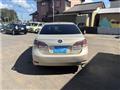 2011 Lexus HS HYBRID