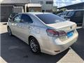 2011 Lexus HS HYBRID