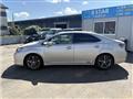 2011 Lexus HS HYBRID