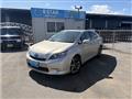 2011 Lexus HS HYBRID