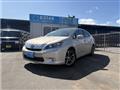 2011 Lexus HS HYBRID