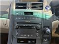 2011 Lexus HS HYBRID