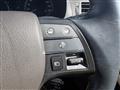 2011 Lexus HS HYBRID