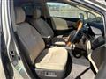 2011 Lexus HS HYBRID