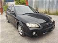 2002 Mazda Familia S-Wagon