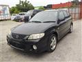 2002 Mazda Familia S-Wagon