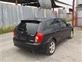 2002 Mazda Familia S-Wagon
