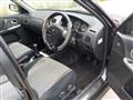 2002 Mazda Familia S-Wagon