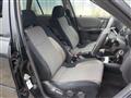 2002 Mazda Familia S-Wagon