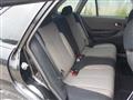 2002 Mazda Familia S-Wagon