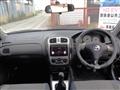 2002 Mazda Familia S-Wagon