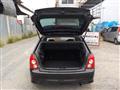2002 Mazda Familia S-Wagon