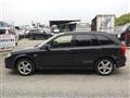 2002 Mazda Familia S-Wagon