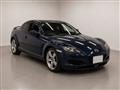 2003 Mazda RX-8