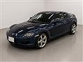2003 Mazda RX-8