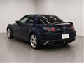 2003 Mazda RX-8