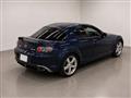 2003 Mazda RX-8